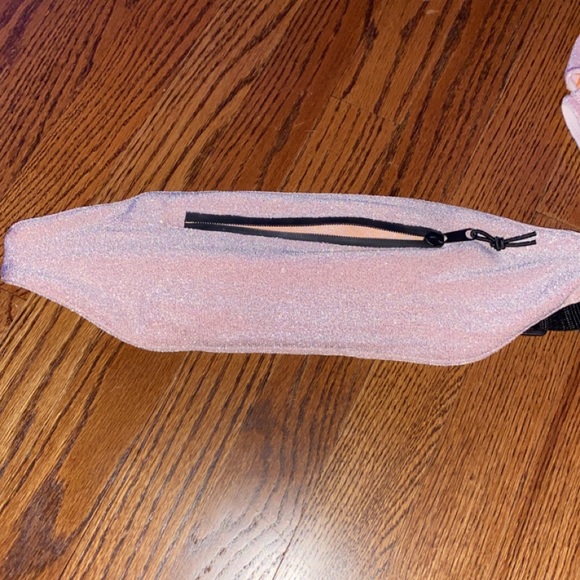 RARE TRIANGL BLUSH MELROSE BIKINI SIZE S - Picture 6 of 8